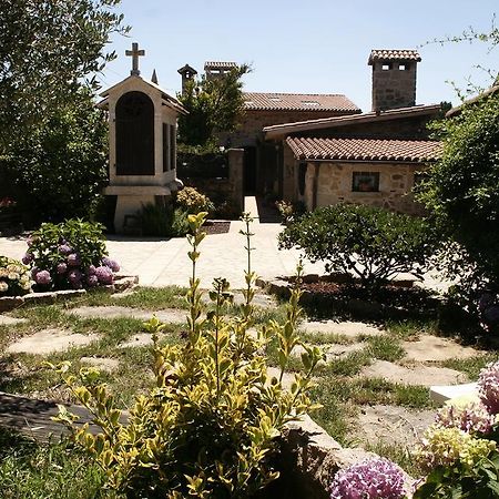 فندق A Casa De Filomena بويرو الغرفة الصورة