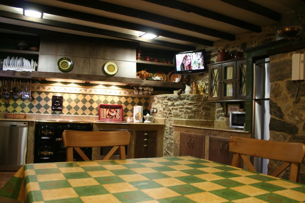 فندق A Casa De Filomena بويرو المظهر الخارجي الصورة